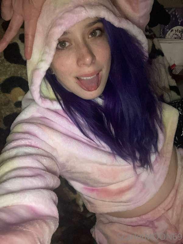 scarletmoon69 image #2