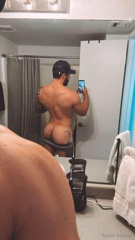 tysonsteven image #3