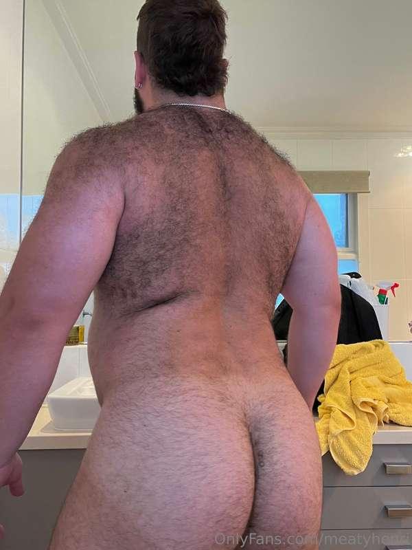meatyhenri image #0