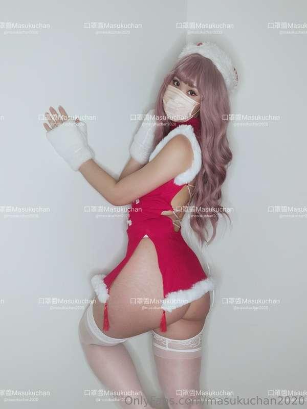 masukuchan2020 image #8