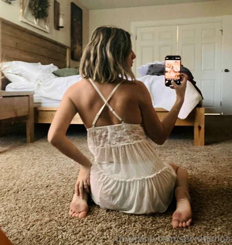 I just wanna be tied up so bad 😶‍🌫️
