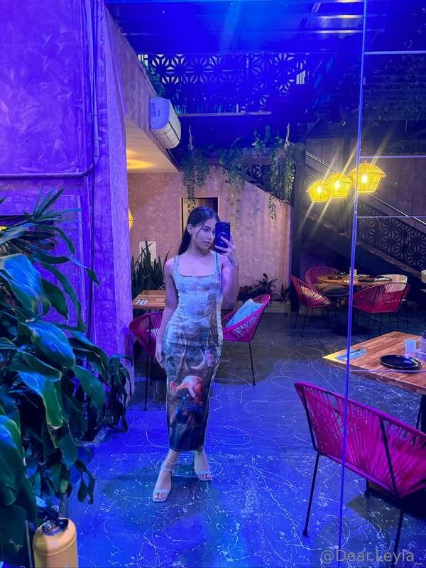 Birthday girl 🎉🥳 turning 23 today! 
Thank you so much for sh..