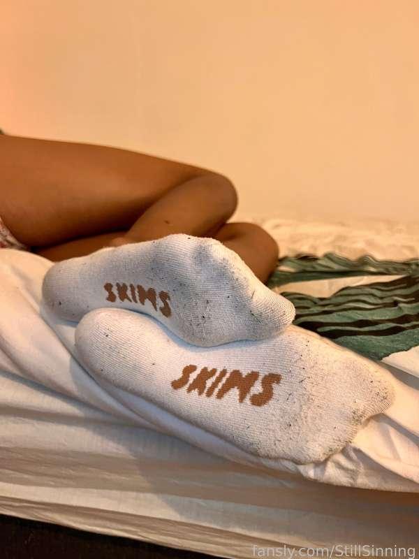 stillsinning image #49