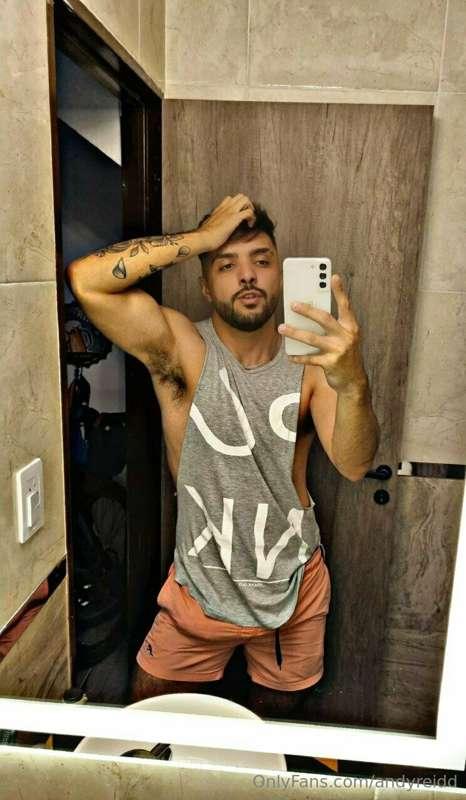 🔝🚨FREE @lobito2026 🚨🔝
  
Look at this little furry wolf, he ..