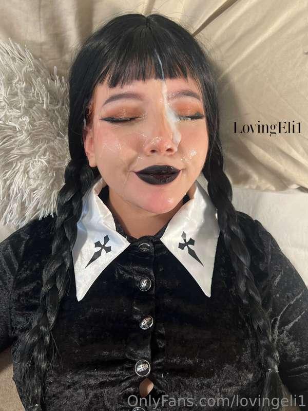 lovingeli1 image #8