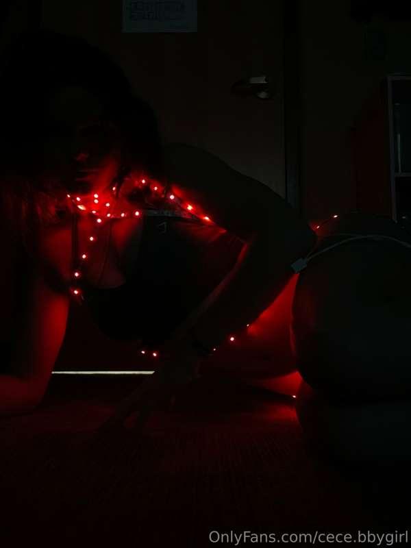 cece.bbygirl image #10