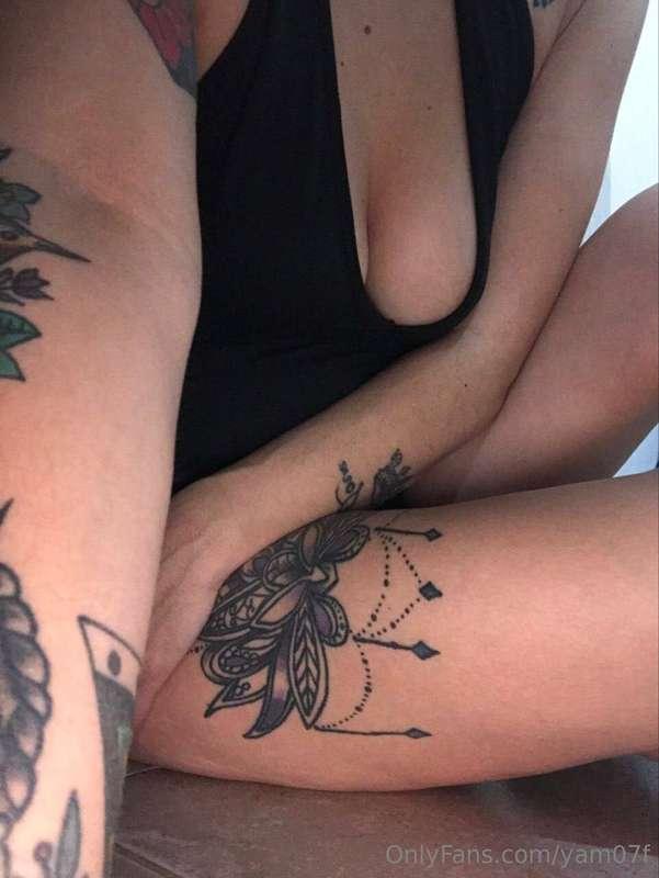 Hello Daddy ✨Welcome, let’s have fun together🫦 ✅SUSCRIBE FOR..