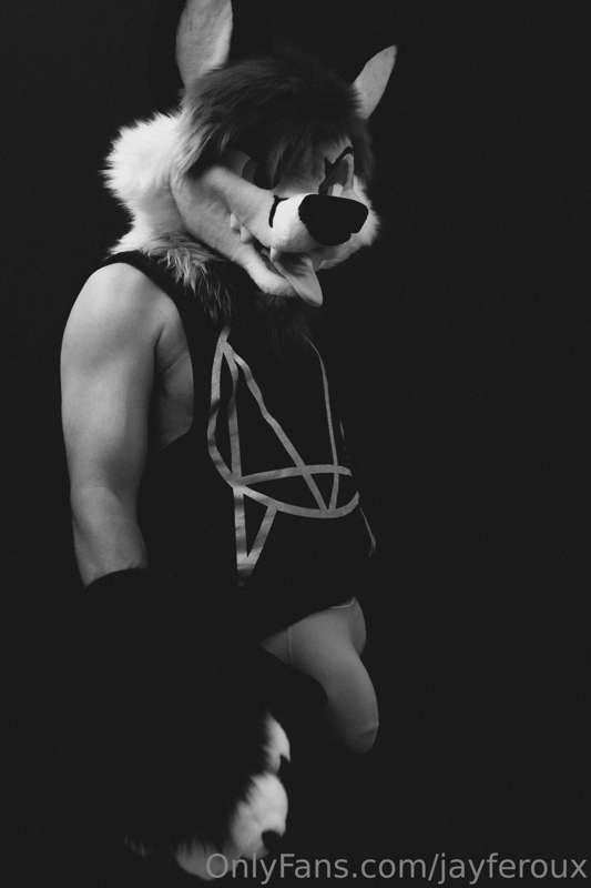 For the bulge lovers~