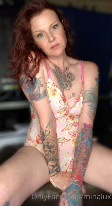 I’m ready for nap time , who wants to cuddle me?