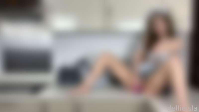 dellieisla image #0