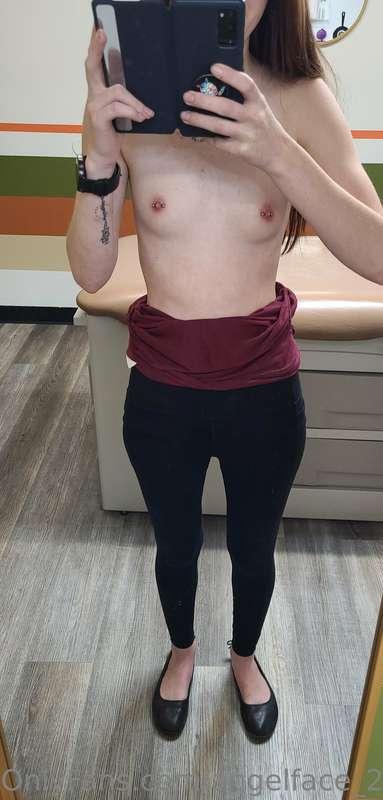 Hello!! It's been a few weeks since my last post, I might as..