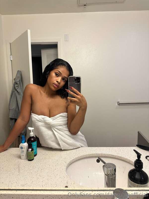 Happy new year love❤️