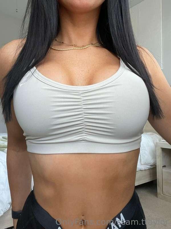 ssam.ttaylor image #0