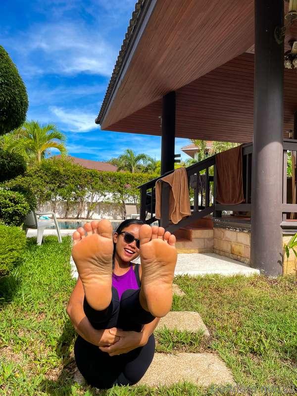 goddessnutty2 image #1