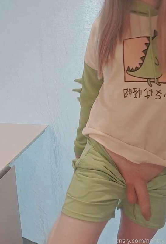 nohtty image #28