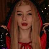 annelitt