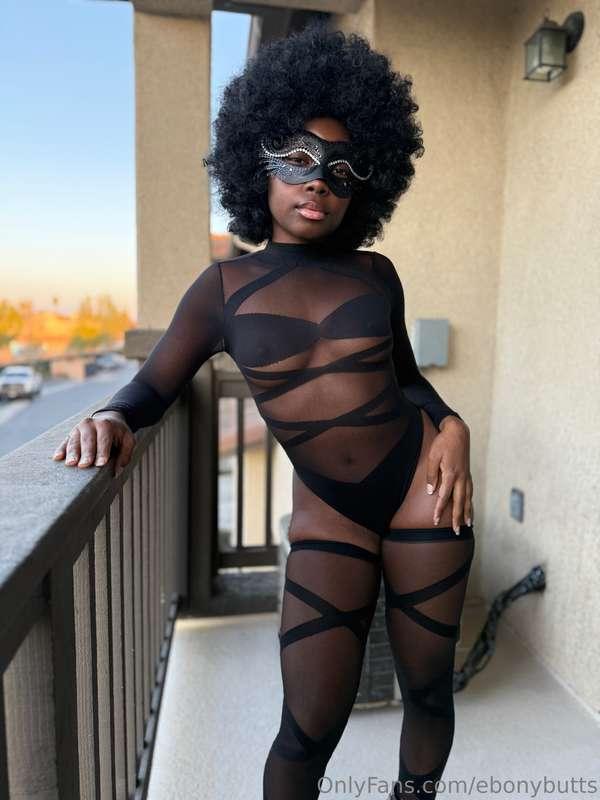 😈 How you like my new fit Daddy? 🥰