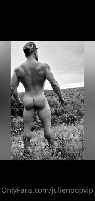 Follow this Argentinian man
😈 🔥 😈 🔥 😈 🔥 😈 🔥 😈 🔥 😈 

🤩  This ..