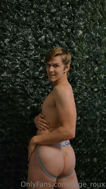 sage_roux image #1