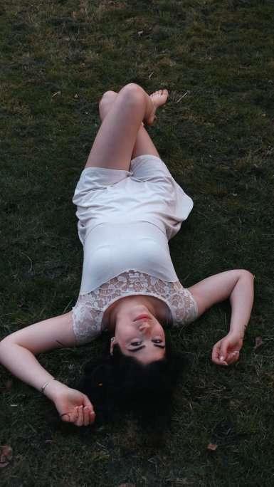 🌻1