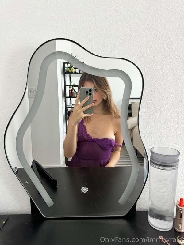 imrileyrain image #5