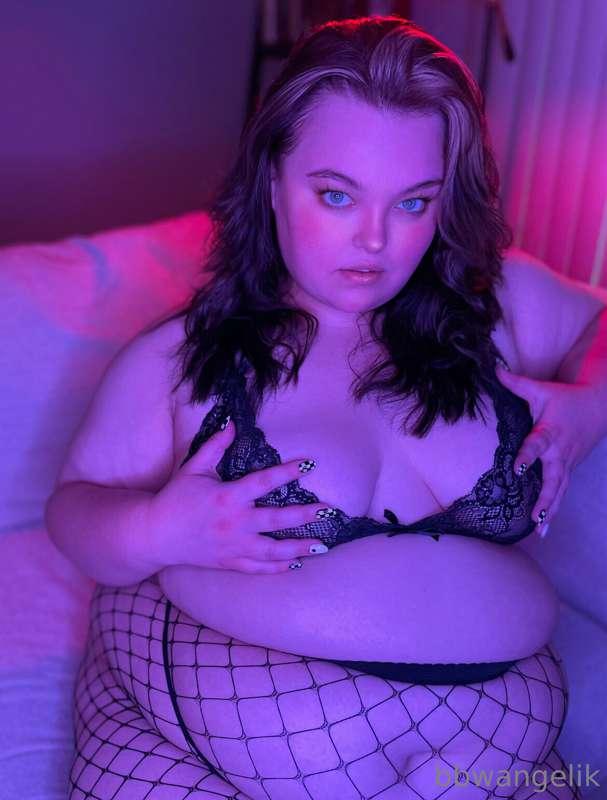 You’ll be Mommy’s good slutty boy. I know you will 😘