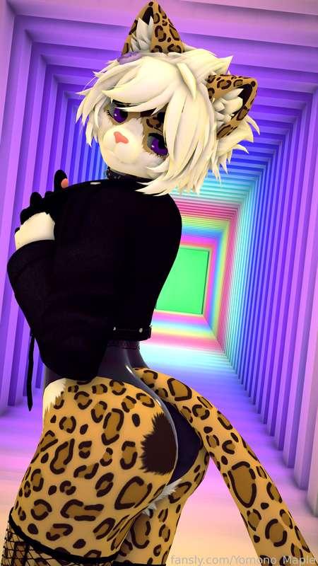 yomono_maple image #3