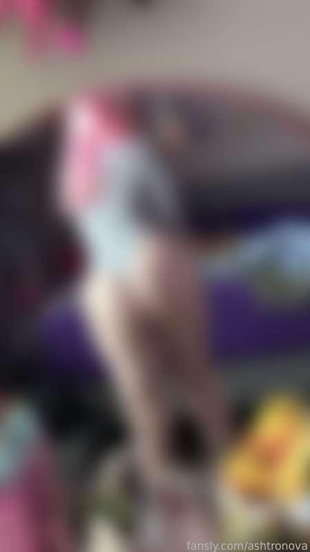 ashtronova image #2