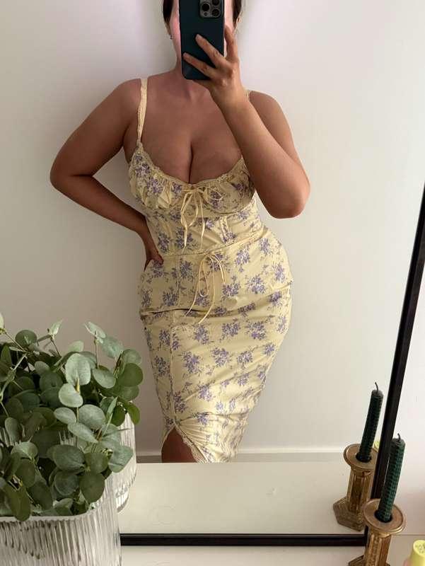 such a cute set!!! 