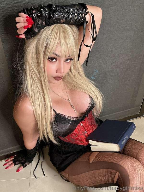 babygirlmiza image #0