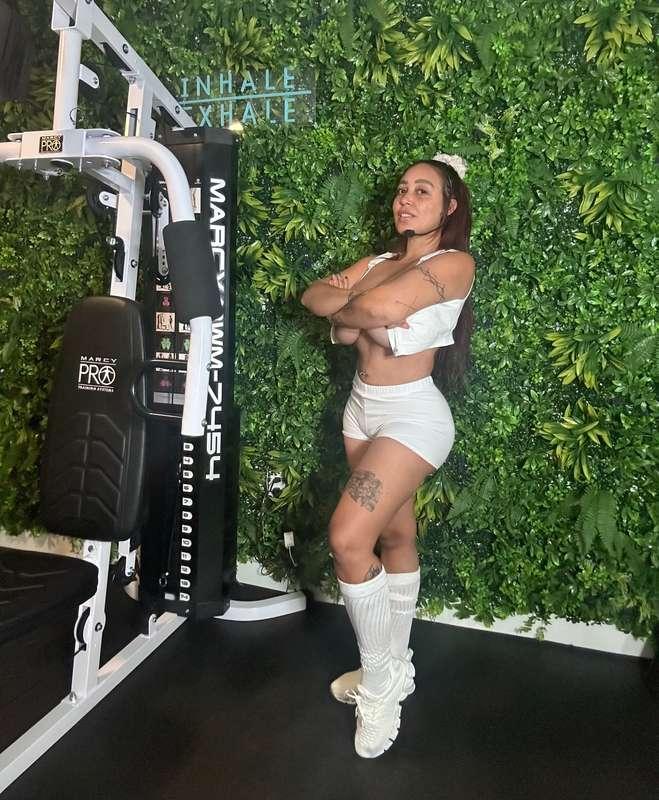 The holiday season is coming but don’t worry about gaining t..