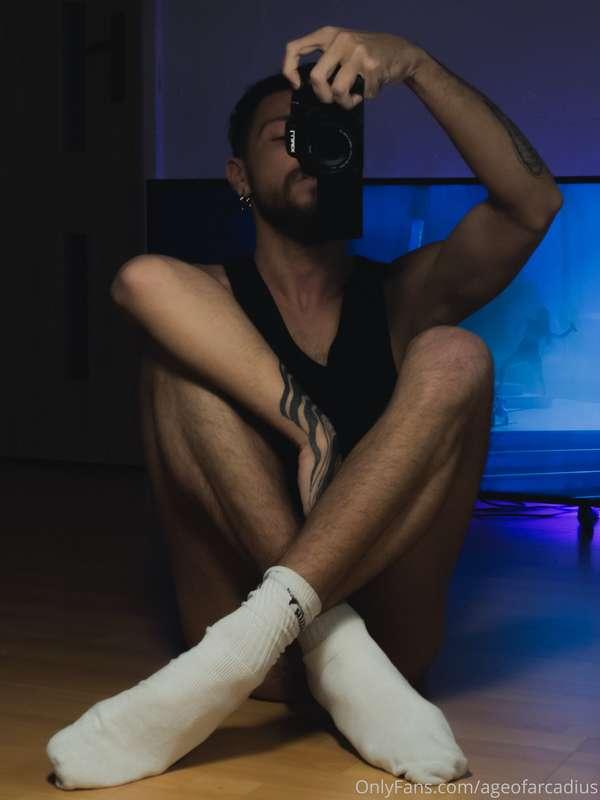 L8 Night 🌕 Gathering