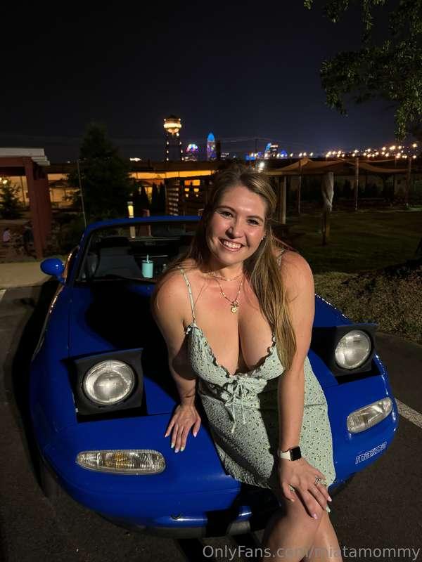 miatamommy image #4