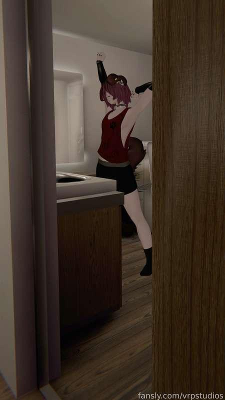 vrpstudios image #8