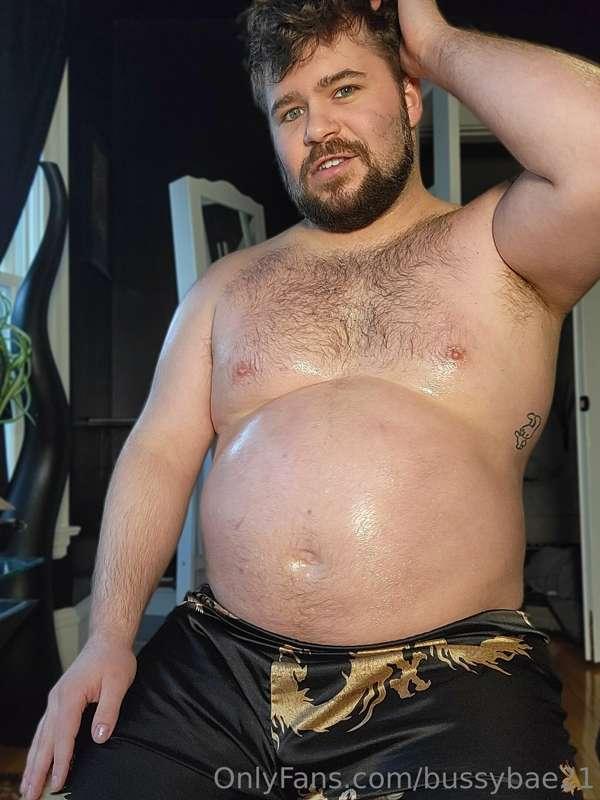 bussybae21 image #0