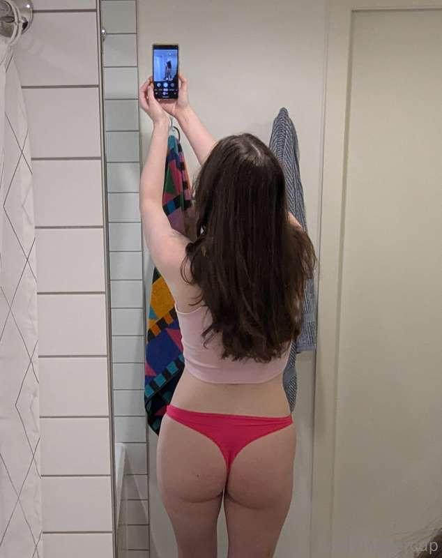 brittybuttercup image #1