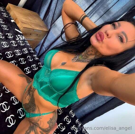 🔥 Darling is waiting for your message 🔥FREE SUB👉🏻 @lanochkas..