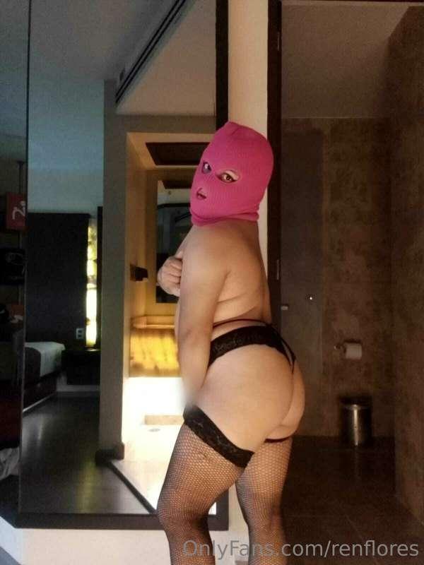 Que ganas de probar toda tu lechita bebé 🍼!! 

Se viene nuev..