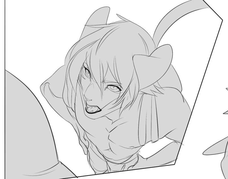 Cats Love Water will update soon!