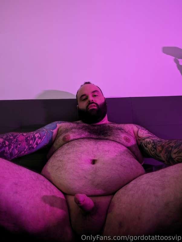 gordotattoosvip image #10