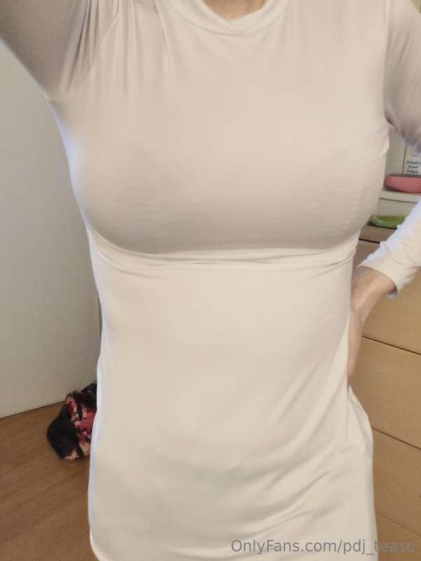 Or was it books and boobs...?