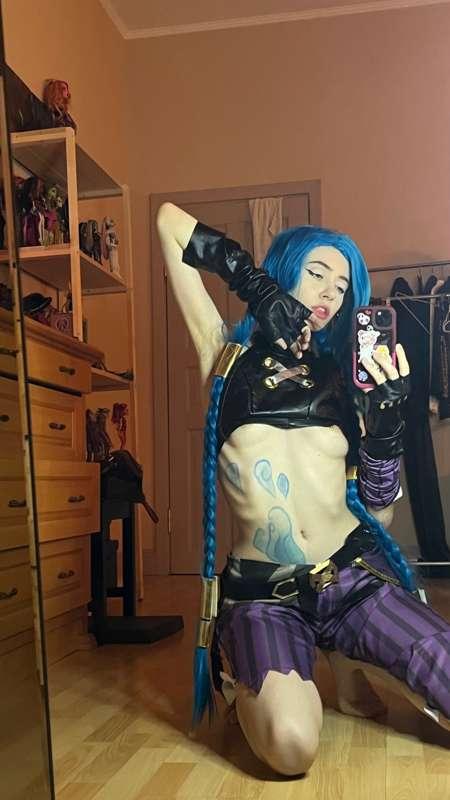 yoursmalldoll image #4