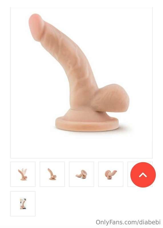 Srácok💋
Régi vagyam mar hogy vegyek magamnak egy jatekszert ..
