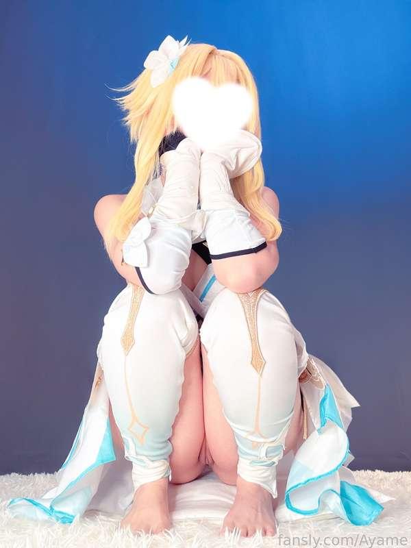 ayame image #3