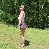 willowmadison