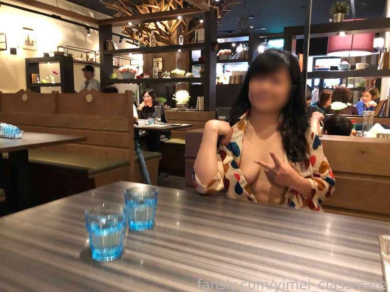 yimei_classmate image #1