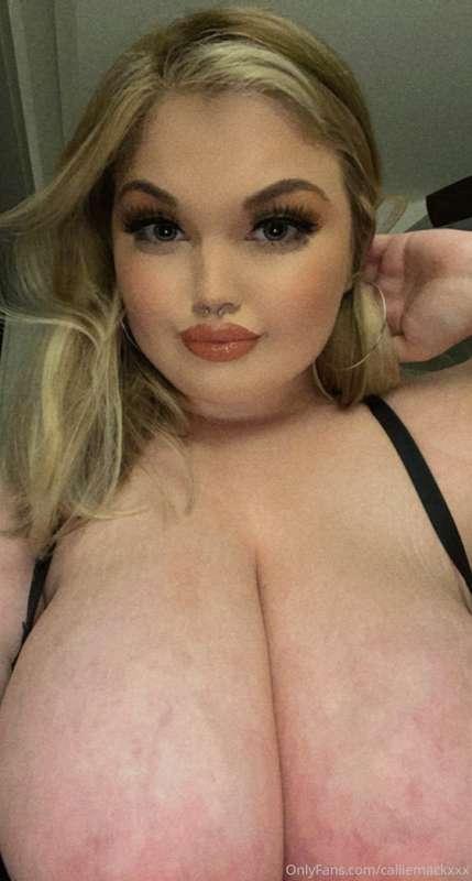 I will be available for video sessions starting TOMORROW (6/..