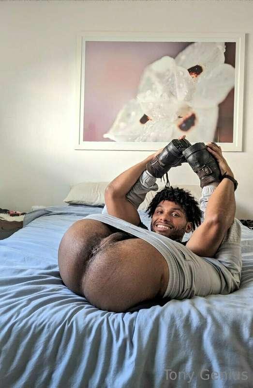 tonygenius69 main image