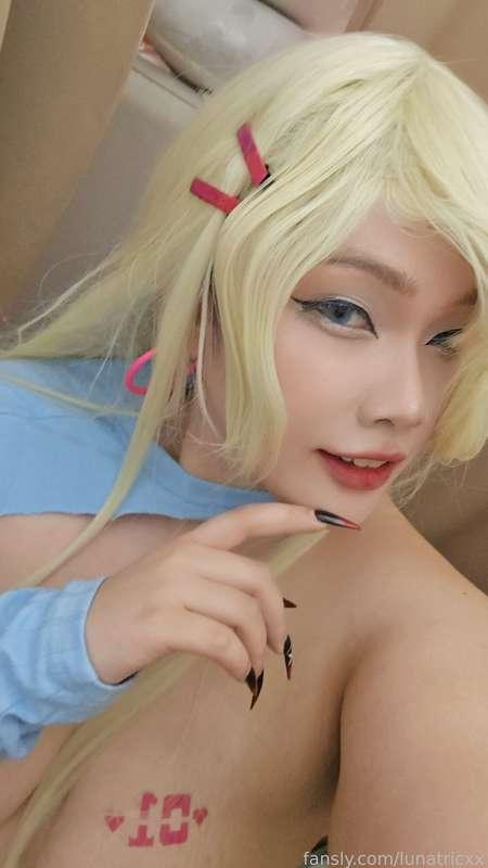 lunatricxx image #1