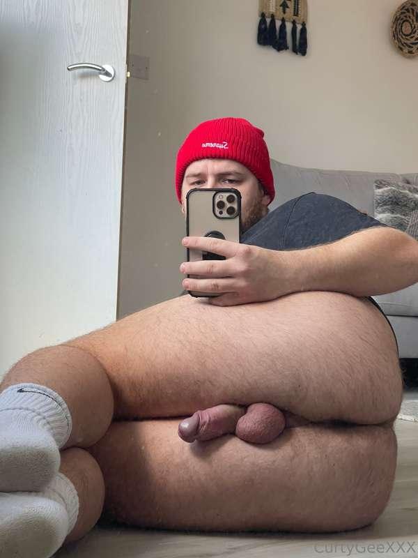 Eat it 😈